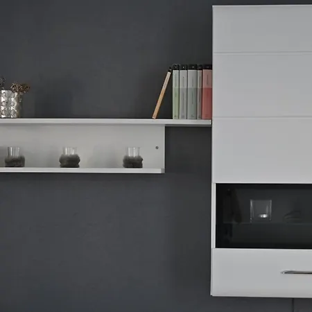 New Cristal In The Centre * نوفي ساد